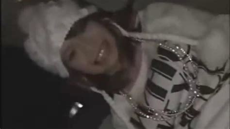 Asian Car Sex Porn Videos