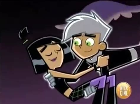 Imagen Phantom Planet103png Danny Phantom Wiki Fandom Powered By