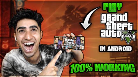 Do Eye Catching Gaming Youtube Thumbnails Professionally By