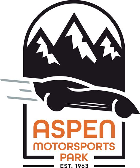 Aspen Motorsports Park Aspen