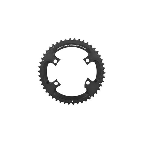 Shimano Ultegra Fc R8000 Outer Chainring 46 Teeth