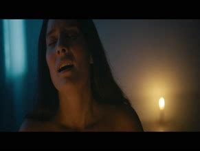 Women At War Nude Scenes Aznude