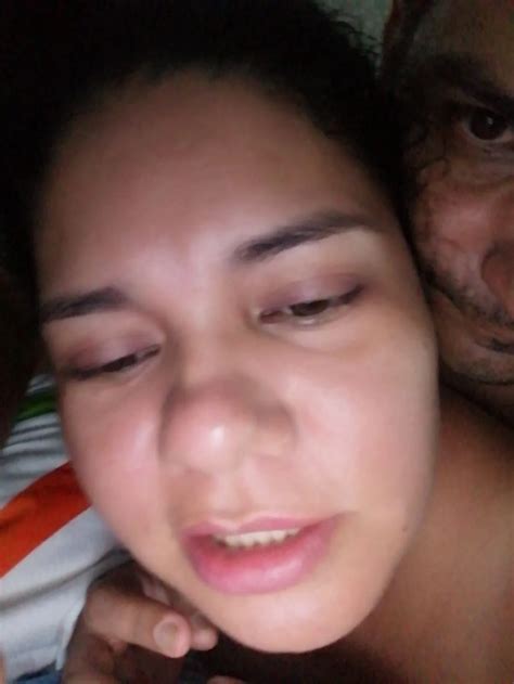 Valkyrie Nude Pics XHamster