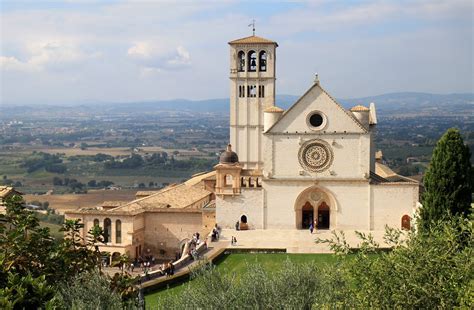 19 Essential Italian Churches Britannica