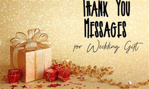 147 Best Thank You Messages Wishes Be Thankful Appreciation Quotes