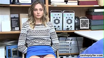 Teen Aften Tries Sucking Lp Guys Dick Xvideos