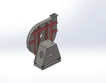 Ansys Workbench Solidworks Projects :: Photos, videos, logos ... 