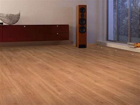 Tarima Flotante Laminado Parquet Colocar Tarima Flotante