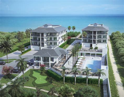 Vero Beach Oceanfront! | Top Ten Real Estate Deals - Condos for Sale