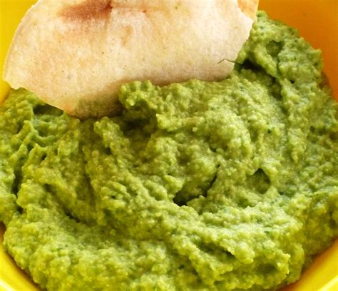 My Adventures Testing 1000 Vegan Recipes Green Green Guacamole