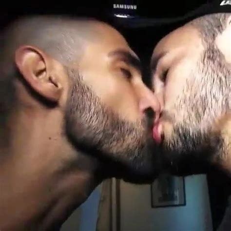 Free Arab Man Gay Porn Videos Xhamster