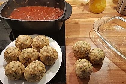 Semmelknödel von garten gerd Chefkoch de