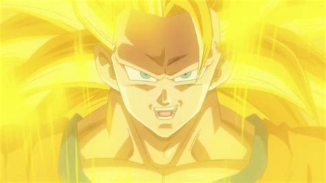 Super クロニクル On Twitter 10 Years Ago Today Dragon Ball Began Its