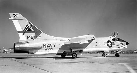 Vought F 8j Crusader 149139 Our Beautiful Wall Art And Photo Ts