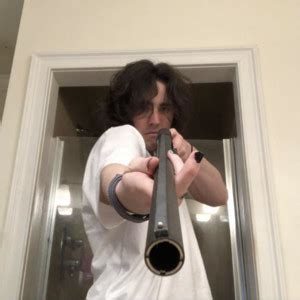 I Am Going To B Eat Someones Ass Playlist By Eblu Spotify