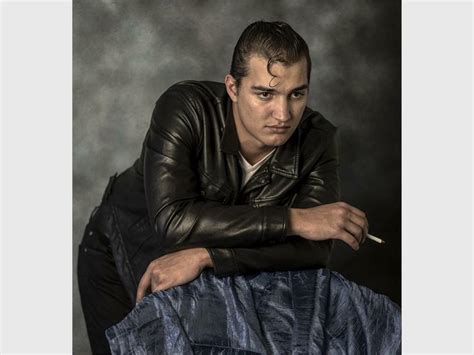 Join Alberton Camera Club For Photography Enthusiasts Of All Levels