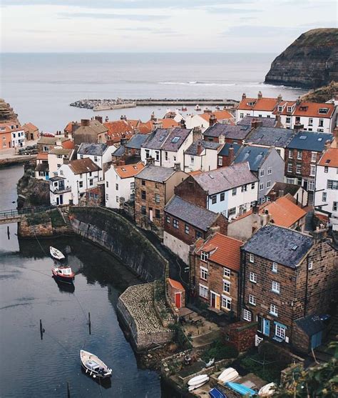 Uk Shots 🇬🇧 On Instagram 📸 Are Proud To Present Our Uk 🇬🇧 Loves Of