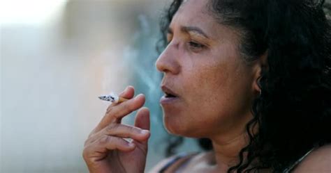 39 Smoking Latina Videos Royalty Free Stock Smoking Latina Footage Depositphotos