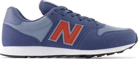 Обувь New Balance | Купить брендовую обувь Нью Бэланс в Москве в JNS