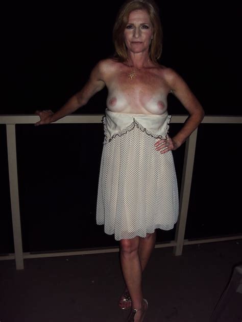 Friends Wives 31 Kim 3 Porn Pic