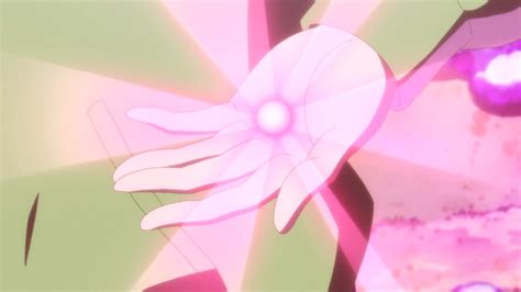 Happiness Charge Precure Ep01 Picture 361 Ik Ilote 5