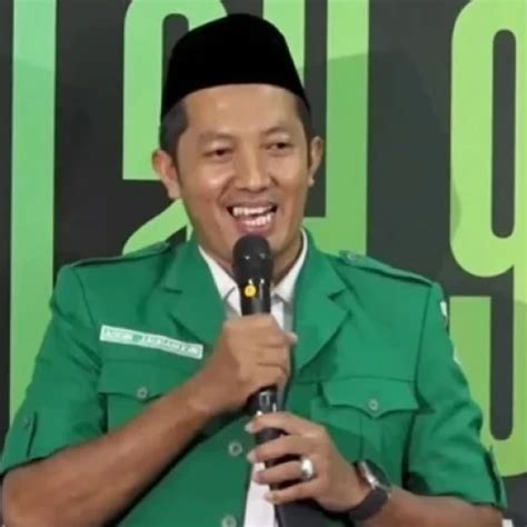 Informasi Berita Haji 2024 Terbaru Hari Ini NU Online