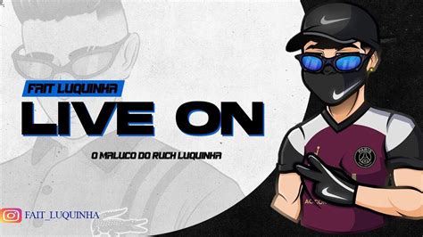 AO VIVO FREE FIRE 8HORAS DE SALASmsi 4 240 30 1002PC I5 2400 4X4