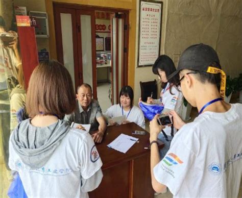 革命征程已铺过红色道路 红歌行程在追寻的延安精神 湖北新市民网 关注新市民 创造新生活