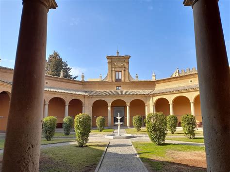 Museo De Huesca Cultura De Arag N