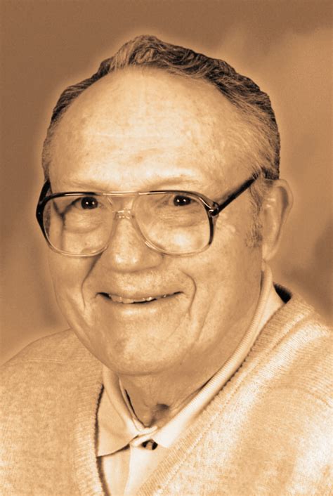 Keith Gilbertson Sr. | Washington Interscholastic Activities