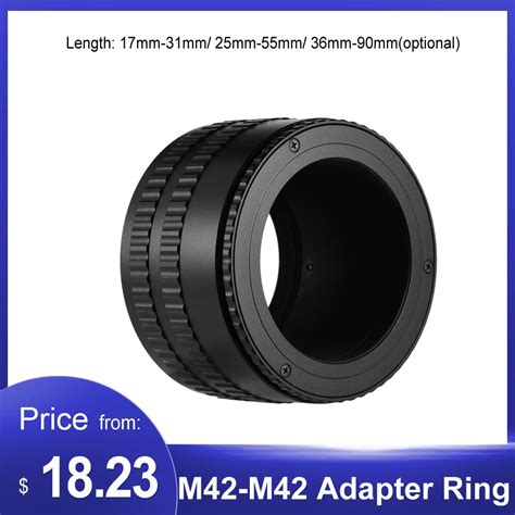 M42-M42-M42-M42-36mm-90mm-25mm.jpg