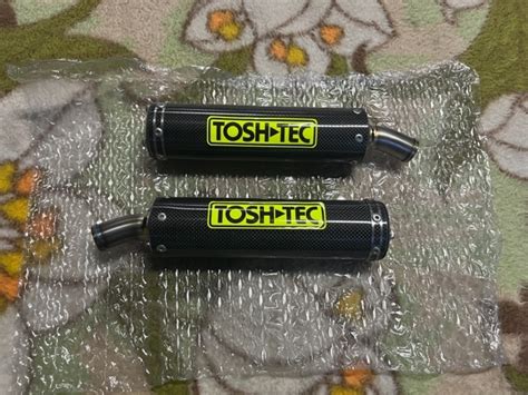 Tosh Tec Tzr Sdr Nsr R Z