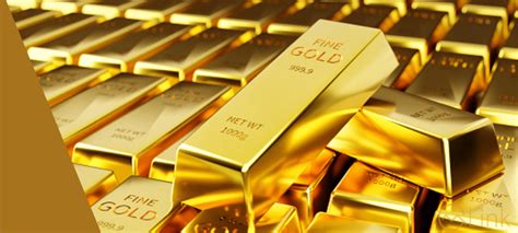 Gold Price In Pakistan Rises By Rs Per Tola Mettis Global Link