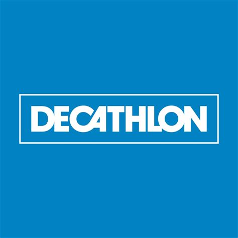 Decathlon Magyarország