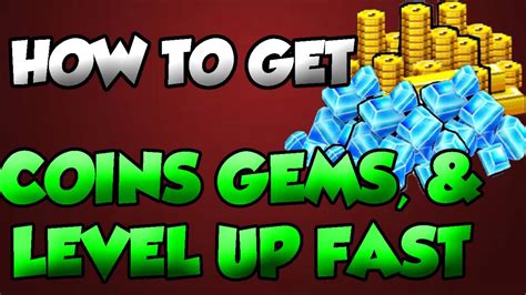 Pixel Gun D How To Get Coins And Gems Fast No Hack Youtube