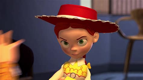 Toy Story 2 Screencap Fancaps