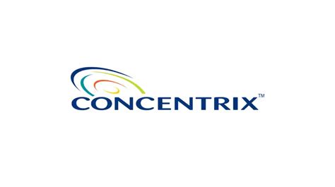 Concentrix Recruitment 2023 Representative Apply Now Job4freshers