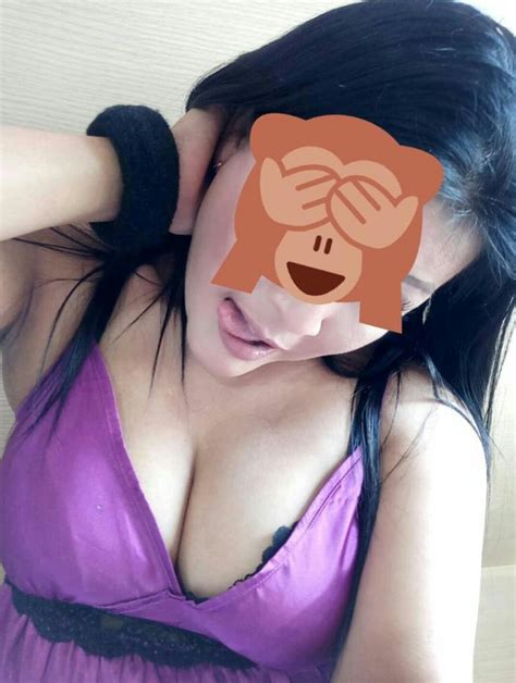 Hari Ini Surabaya Lnclude Exclude Ya Sayang On Twitter Aval