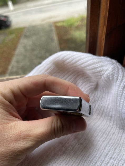 Cigar Lighter Nude Vintage S Vintage Nude Gir Gem