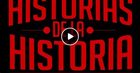 Los Lumiére y el nacimiento del cine by HISTORIAS DE LA HISTORIA Mixcloud