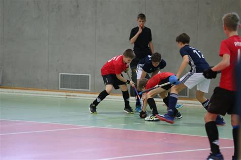 Potsdamer Sport Union 04 E V PSU Cup 2020