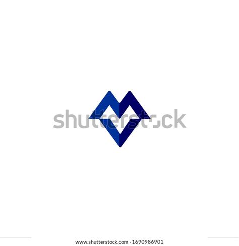 58 M Ventures Logo Stock Vectors and Vector Art | Shutterstock