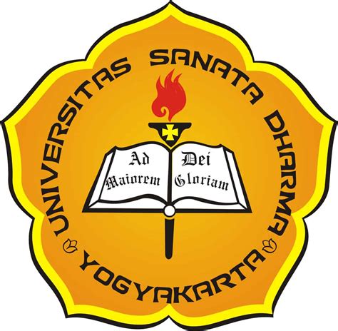 University of Sanata Dharma in Indonesia : Reviews & Rankings | Student ...