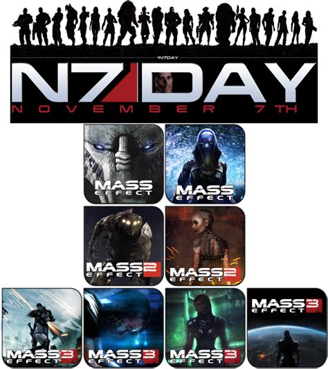 Download Mass Effect Png Mass Effect Icon Pack Transparent Png