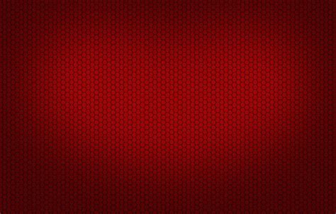 Elegant Red Wallpapers Top Free Elegant Red Backgrounds Wallpaperaccess