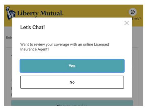 Liberty Mutual Auto Insurance Review 2024 Features And Costs