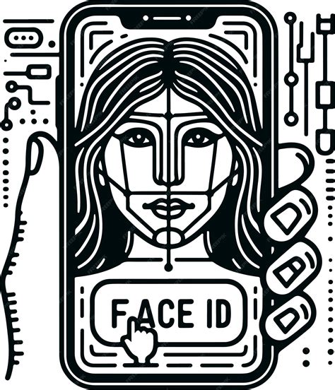 Face-ID verification will soon be required for mysynchrony com bill pay 18