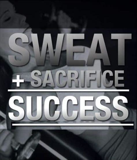 GYM QUOTES 50 Really Motivational Boost Gym Quotes With Images