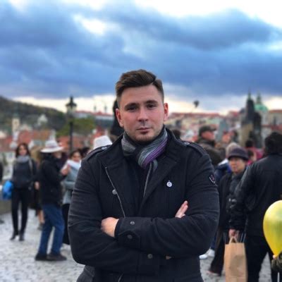Дмитрий Поляков - Поиск людей