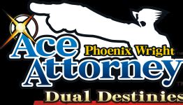 Phoenix Wright Ace Attorney Dual Destinies Turnabout Reclaimed DLC